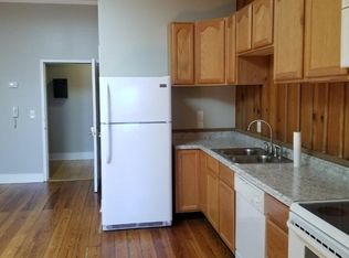 103 W Main St #B, Easley, SC 29640