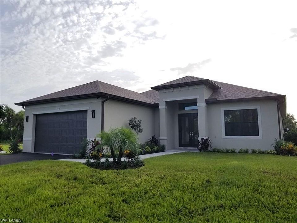 1st image of 2350 Everglades Blvd S