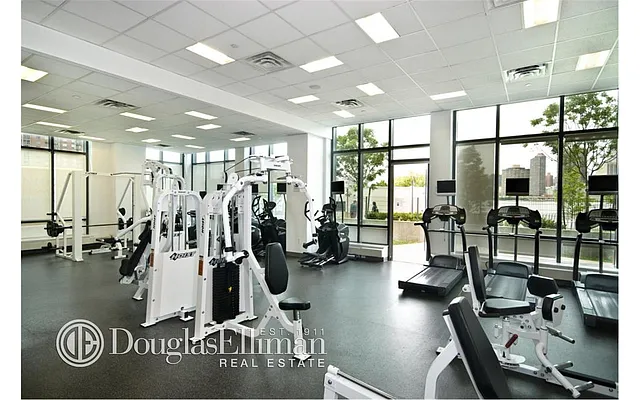 Rented by Douglas Elliman | media 10