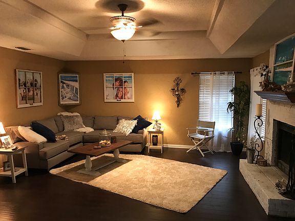 5th image of 705 Partridge Ln