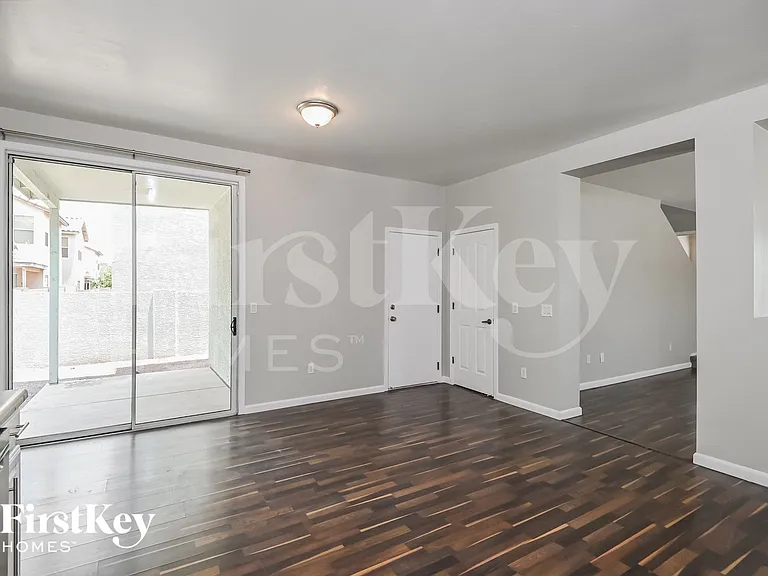 7595 E Cholla Overlook Dr — Photo 4