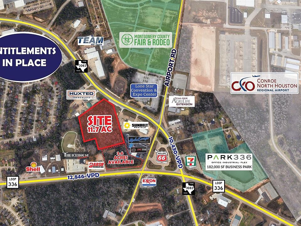 2nd image of 0 3083rd Rd