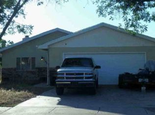 2102 Solana Rd, Carlsbad, NM 88220