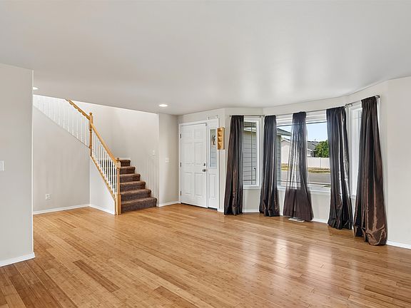 4th image of 509 S Molly Mitchell Pl