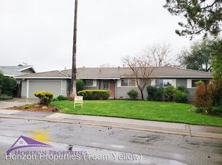 4841 Tono Way, Carmichael, CA 95608