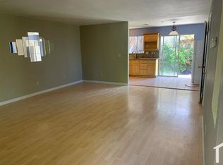 2222 Leland Ct, Pittsburg, CA 94565