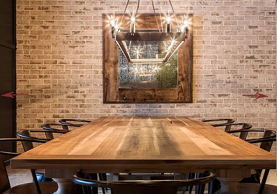 Rented by Urban Sanctuary | media 9