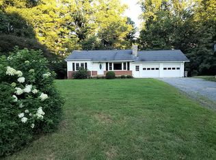 108 Boone St, Spruce Pine, NC 28777