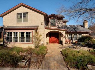 132 River Rd, Georgetown, TX 78628