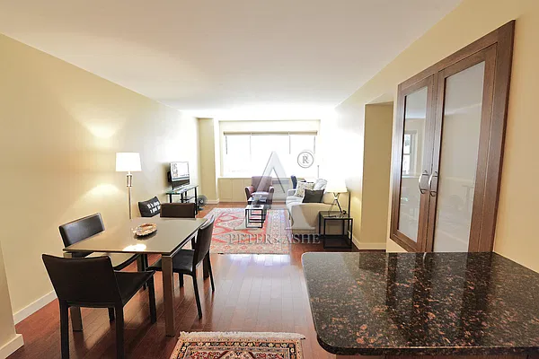 Sold by Peter Ashe | media 1