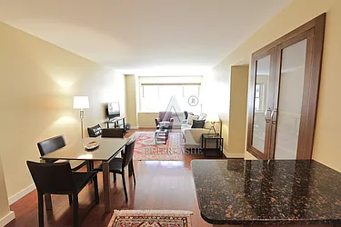Sold by Peter Ashe