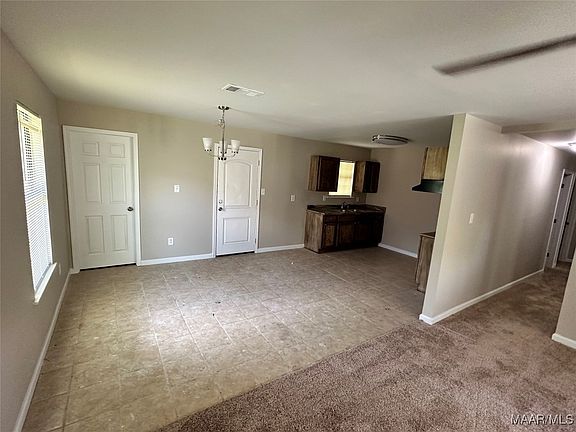 5th image of 244 Vista Del Verde Dr