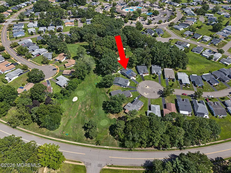 22 Higgins Ct — Photo 52