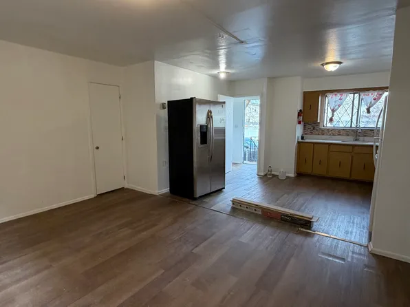 446 Travis Ave Floor 1, Staten Island, NY 10314