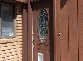 2017 Tremont Ln, Reno, NV 89509