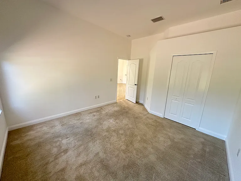 8120 Turkey Hill Ct — Photo 19