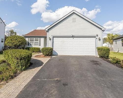 1st image of 812 Lescar Ln
