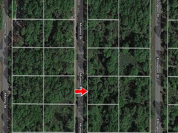3rd image of 368 Munoz St
