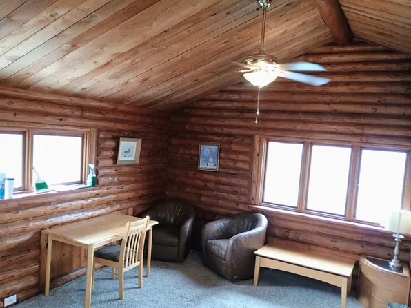 16655 E Cranberry St #2, Palmer, AK 99645