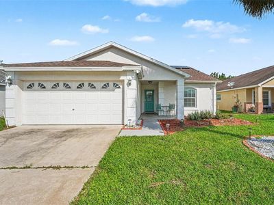 2651 Autumn Creek Cir, Kissimmee, FL, 34747