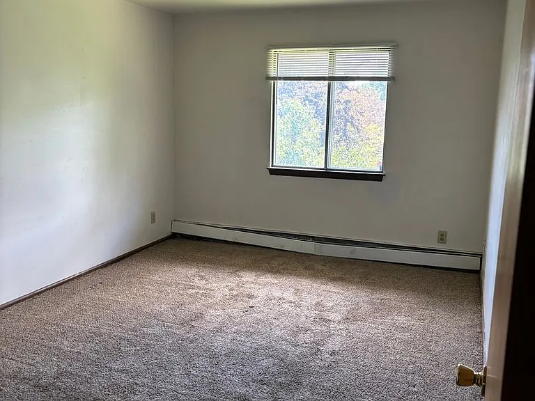 29 Alexander Ave — Photo 39