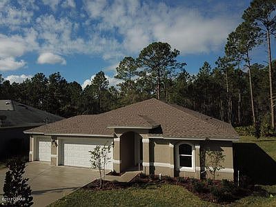 1st image of 65 Ebb Tide Dr