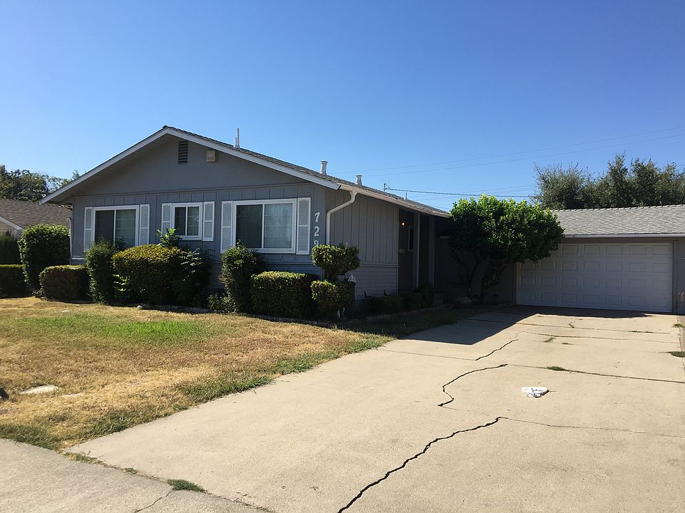 1st image of 729 Elaine Dr