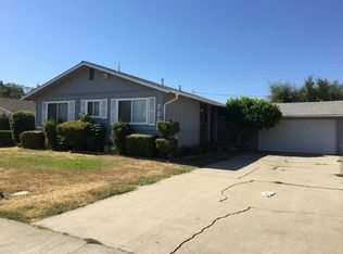 729 Elaine Dr, Stockton, CA 95207
