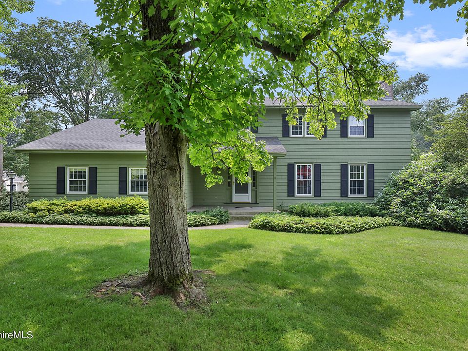 90 Dawes Ave, Pittsfield, MA 01201 Zillow