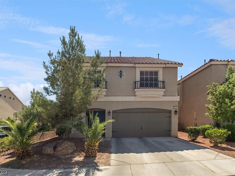 1st image of 6055 Montana Peak Ave