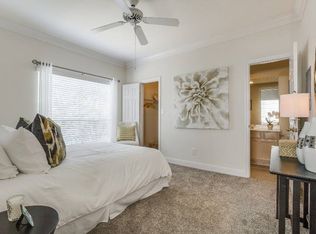 Las Palmas, Houston, TX 77058