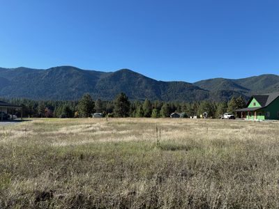 Nhn Moccasin Ln, Thompson Falls, MT, 59873