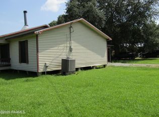 109 Oakview Dr, Abbeville, LA 70510