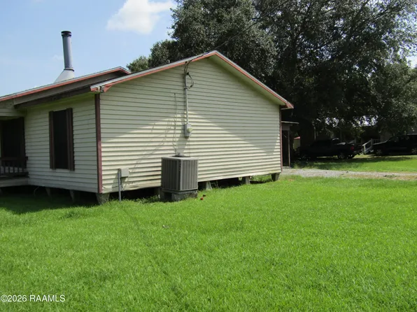 109 Oakview Dr, Abbeville, LA 70510