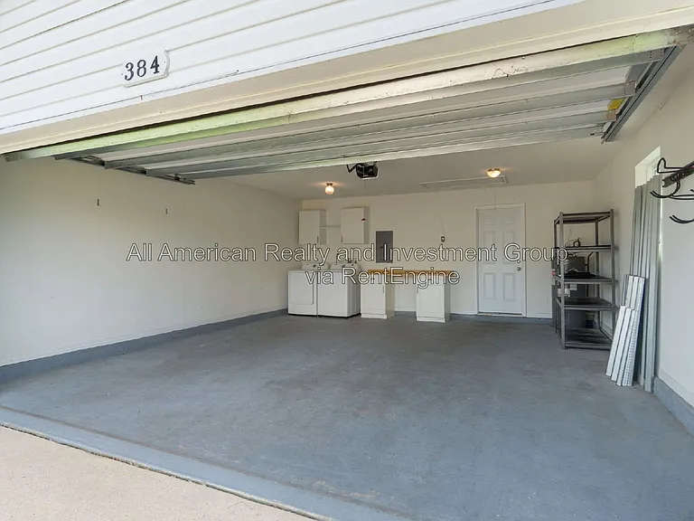 384 Pristine Water Ln — Photo 22