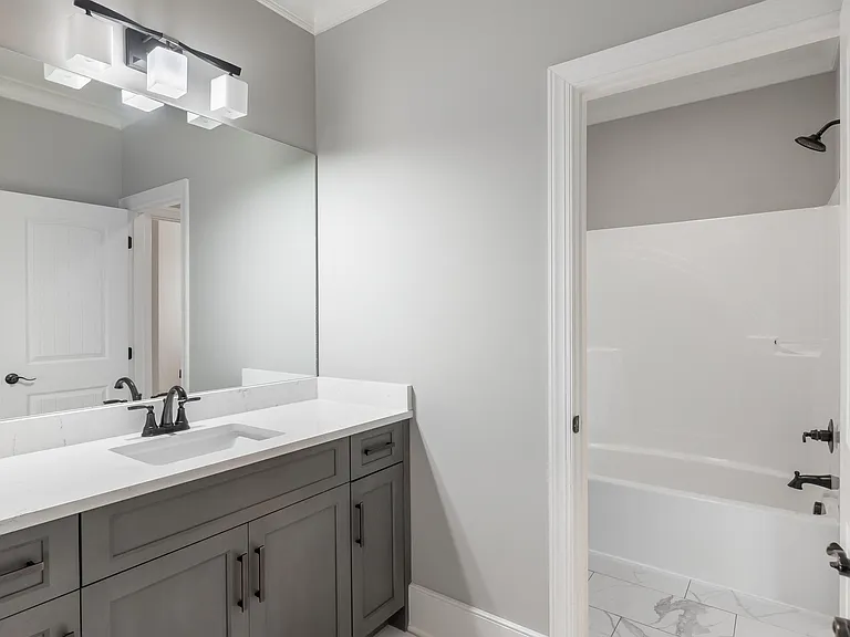 4313 Brush Creek Ct — Photo 37