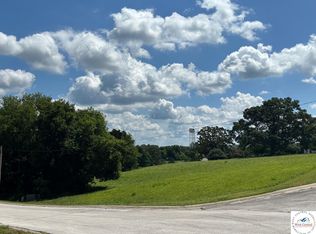 Lots 7 & 8 Elm St, Warsaw, MO 65355