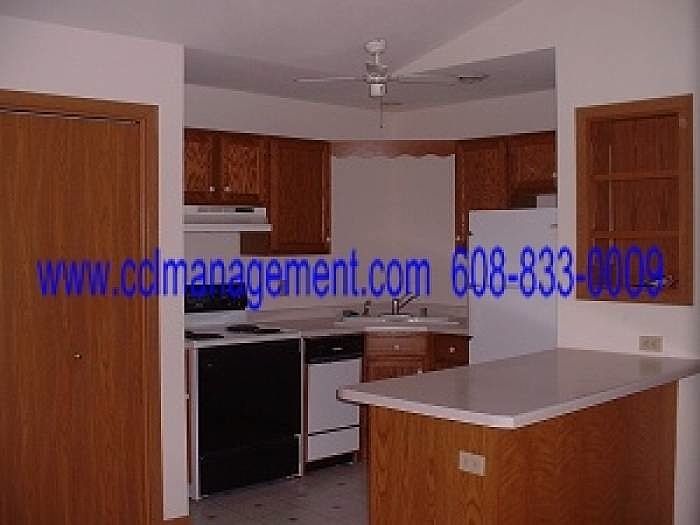 2nd image of 6113 Dell Dr