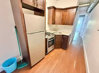 864 Hart St #1B, Brooklyn, NY 11237