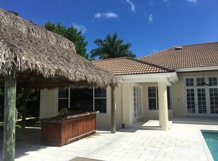 71 River Dr, Tequesta, FL 33469