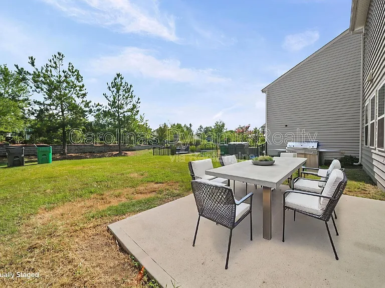 15108 Evergreen House Dr — Photo 38