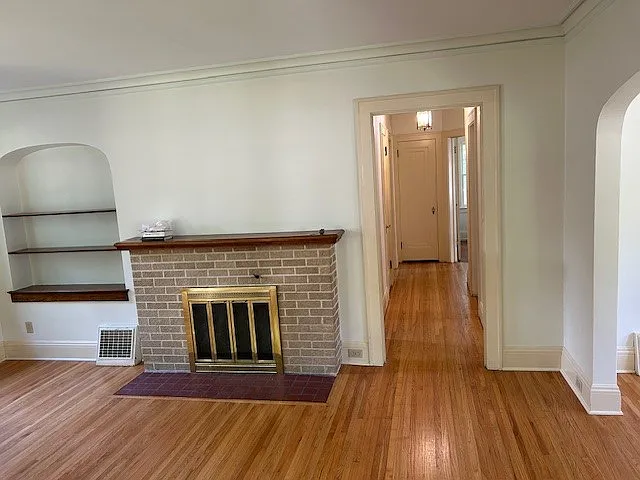 3804 48th Ave S — Photo 2