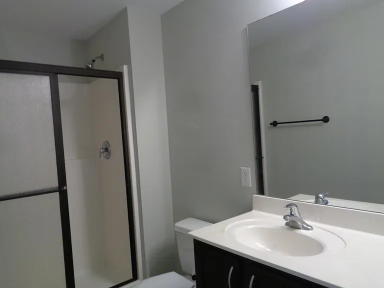 5103 Grayling Ct — Photo 10
