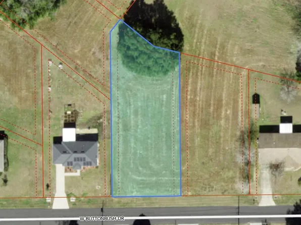 1237 W Buttonbush Dr #7, Beverly Hills, FL 34465