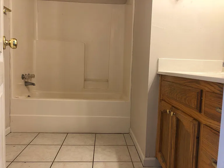 10017 Chapel Hill Dr — Photo 8