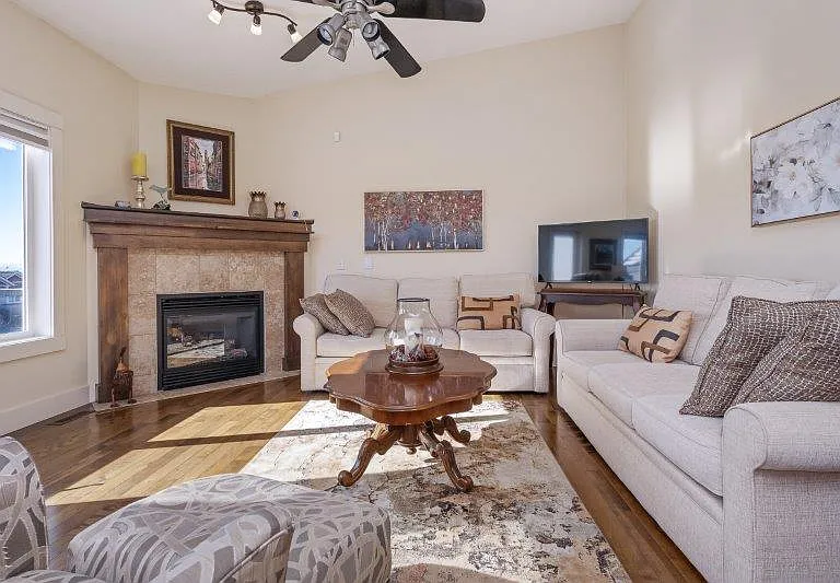 544 Rocky Vista Gdns NW — Photo 10