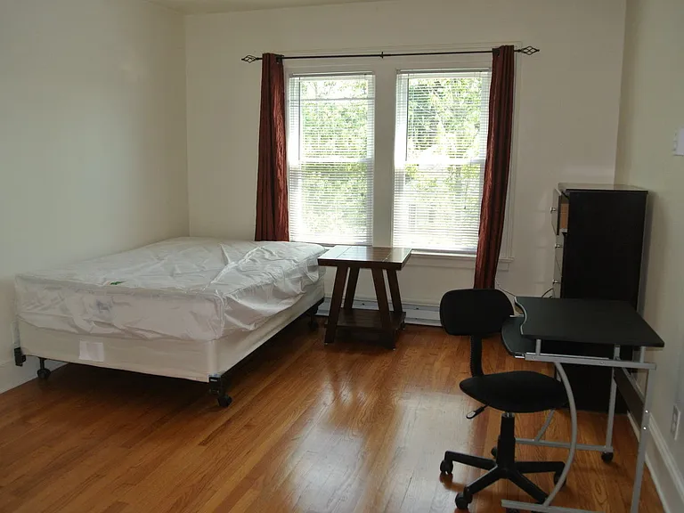 41 Prospect Terrace 27 Stevenson — Photo 145