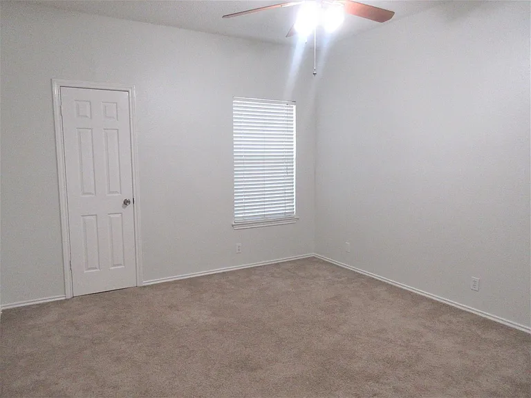 11970 Jollyville Rd #111 — Photo 10