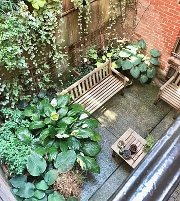 Rented by Metripol Corporation | media 4