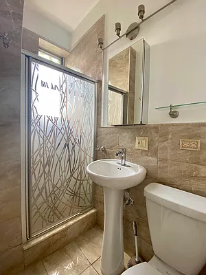 Rented by Native Real Estate LLC | media 30